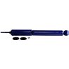Amortiguador Suspension 33189 Monroe Matic Plus