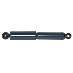 Amortiguador Suspension 33159 Monroe Matic Plus