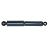 Amortiguador Suspension 33159 Monroe Matic Plus