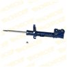 Amortiguador Pierna 801050 Monroe Matic Plus