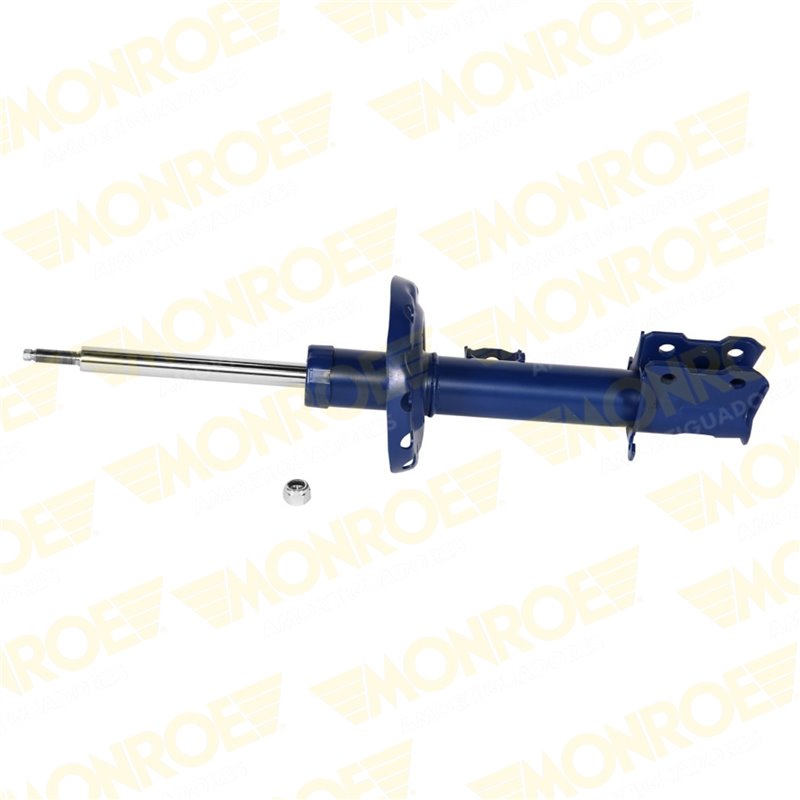 Amortiguador Pierna 801051 Monroe Matic Plus