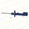 Amortiguador Pierna 801051 Monroe Matic Plus
