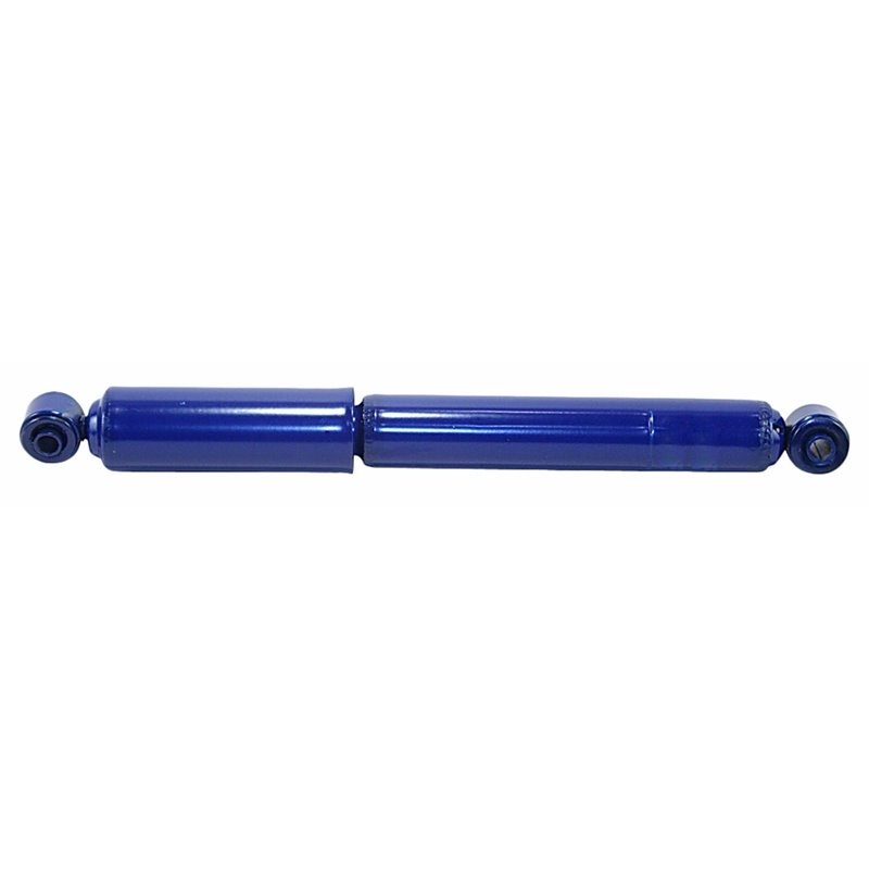 Amortiguador Suspension 32406 Monroe Matic Plus