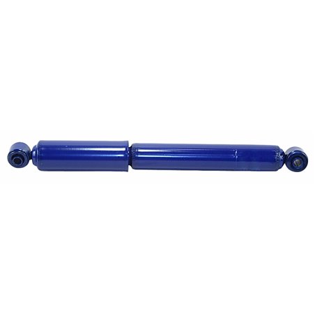 Amortiguador Suspension 32406 Monroe Matic Plus