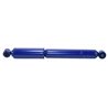 Amortiguador Suspension 32406 Monroe Matic Plus