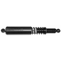 Amortiguador Suspension 58651 OESpectrum