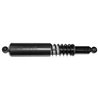 Amortiguador Suspension 58651 OESpectrum