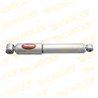 Amortiguador Suspension 911259 Reflex