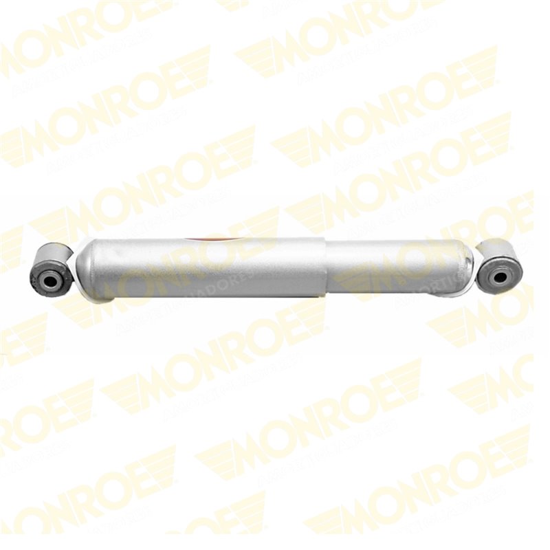 Amortiguador Suspension 911260 Reflex