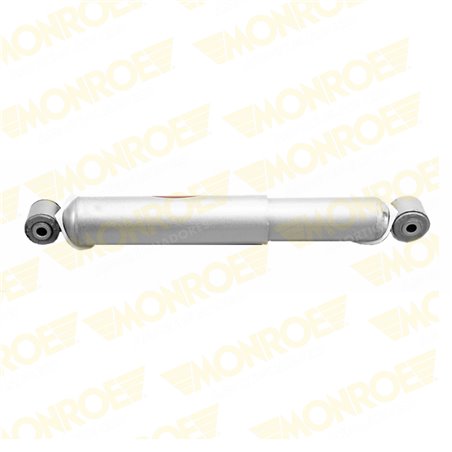 Amortiguador Suspension 911260 Reflex