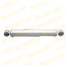 Amortiguador Suspension 911260 Reflex