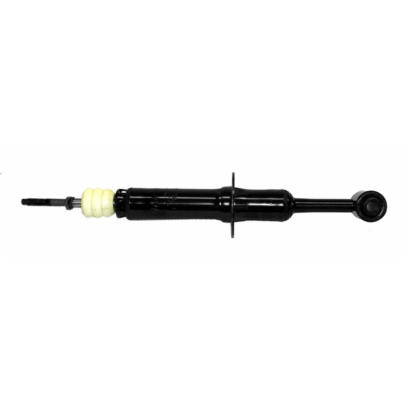 Amortiguador Pierna 71398 OESpectrum