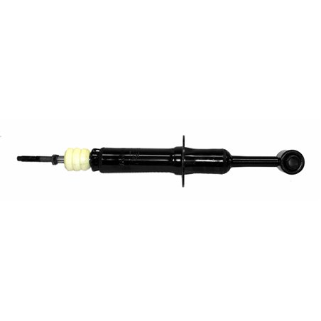 Amortiguador Pierna 71398 OESpectrum