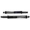 Amortiguador Suspension 58643 OESpectrum