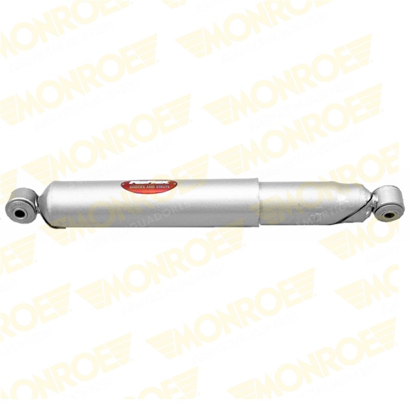 Amortiguador Suspension 911262 Reflex