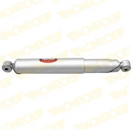 Amortiguador Suspension 911262 Reflex