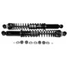 Amortiguador Suspension 58642 OESpectrum