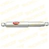 Amortiguador Suspension 911261 Reflex