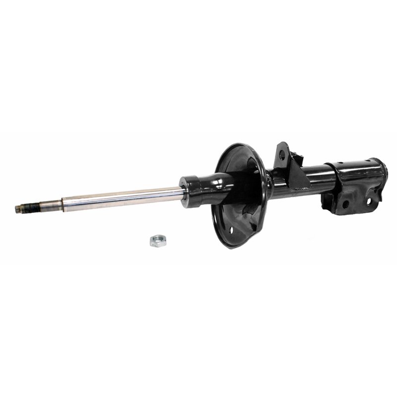 Amortiguador Pierna 72202 OESpectrum