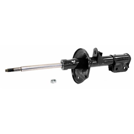 Amortiguador Pierna 72202 OESpectrum
