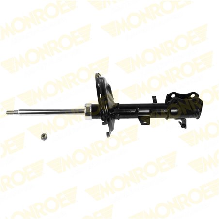 Amortiguador Pierna 72215 OESpectrum