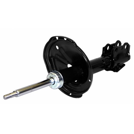Amortiguador Pierna 72212 OESpectrum