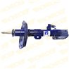 Amortiguador Pierna 802212 Monroe Matic Plus