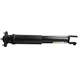 Amortiguador Suspension 40056 OESpectrum