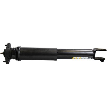 Amortiguador Suspension 40056 OESpectrum