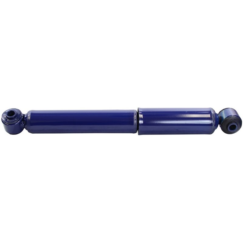 Amortiguador Suspension 33183 Monroe Matic Plus