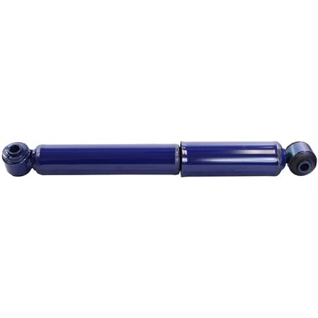 Amortiguador Suspension 33183 Monroe Matic Plus