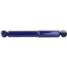 Amortiguador Suspension 33183 Monroe Matic Plus