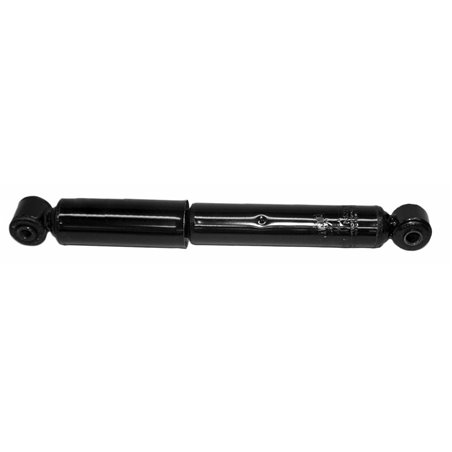 Amortiguador Suspension 5779 OESpectrum