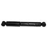 Amortiguador Suspension 5779 OESpectrum