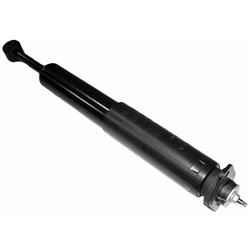 Amortiguador Suspension 40212 OESpectrum