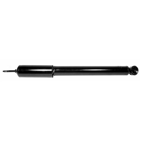Amortiguador Suspension 5612 OESpectrum