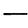 Amortiguador Suspension 5612 OESpectrum