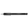 Amortiguador Suspension 5629 OESpectrum