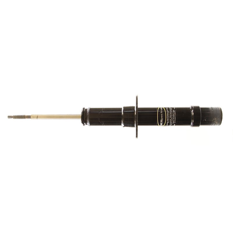 Amortiguador Pierna 72254 OESpectrum