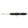 Amortiguador Pierna 72254 OESpectrum