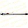 Amortiguador Suspension 911277 Reflex