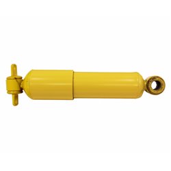 Amortiguador Suspension 34770 Gas Magnum