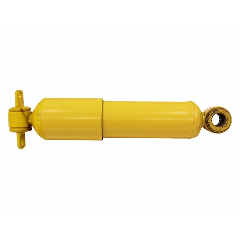 Amortiguador Suspension 34770 Gas Magnum