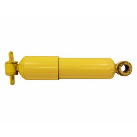 Amortiguador Suspension 34770 Gas Magnum