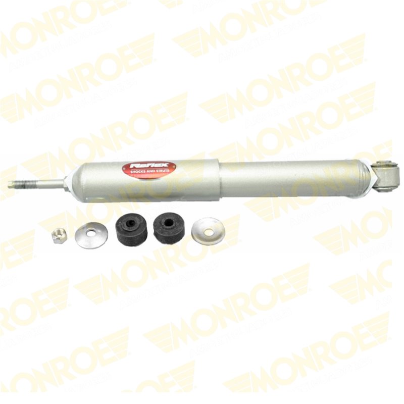 Amortiguador Suspension 911266 Reflex