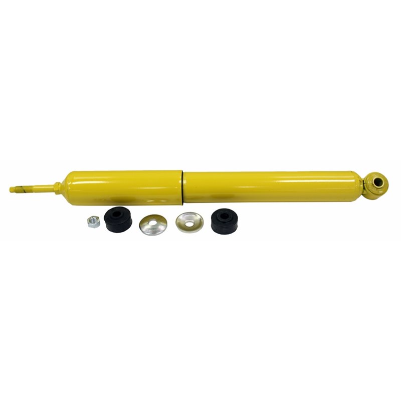 Amortiguador Suspension 34523 Gas Magnum