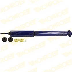 Amortiguador Suspension 33198 Monroe Matic Plus