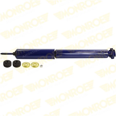 Amortiguador Suspension 33198 Monroe Matic Plus