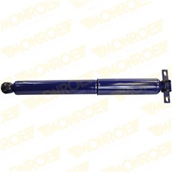 Amortiguador Suspension 33194 Monroe Matic Plus