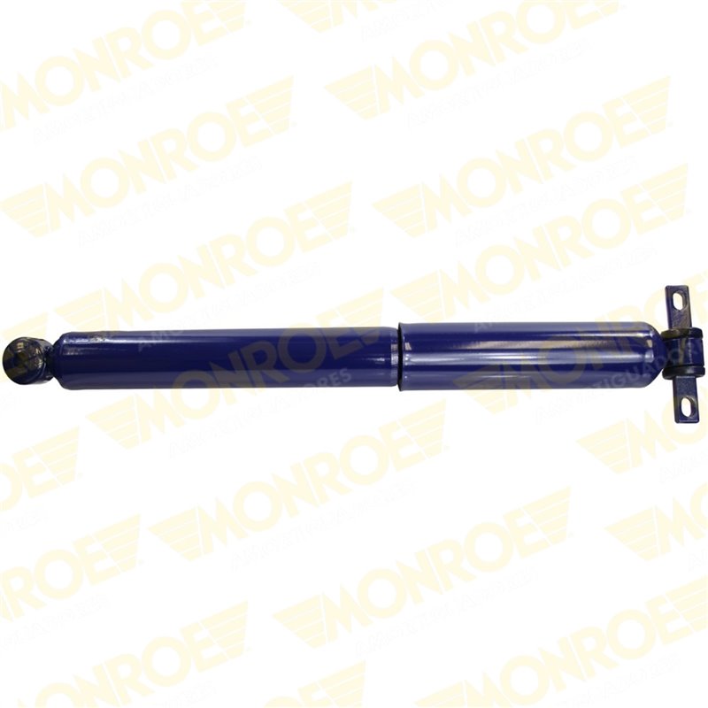 Amortiguador Suspension 33194 Monroe Matic Plus